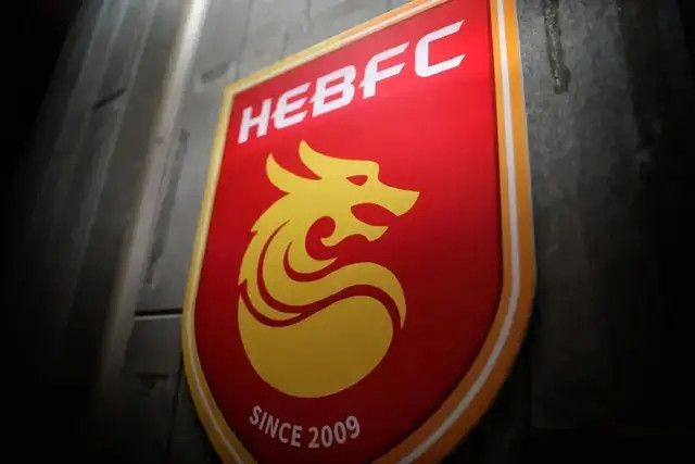 木下凛凛子伦理片