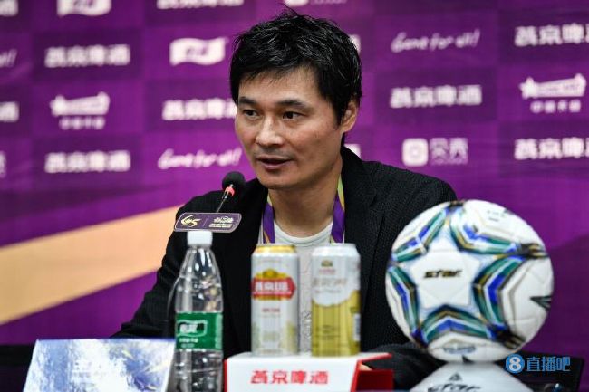 松纱荣子空调修理工调教电影